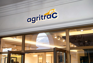 Logo Design by HaveTake for this project | Design: #36405862