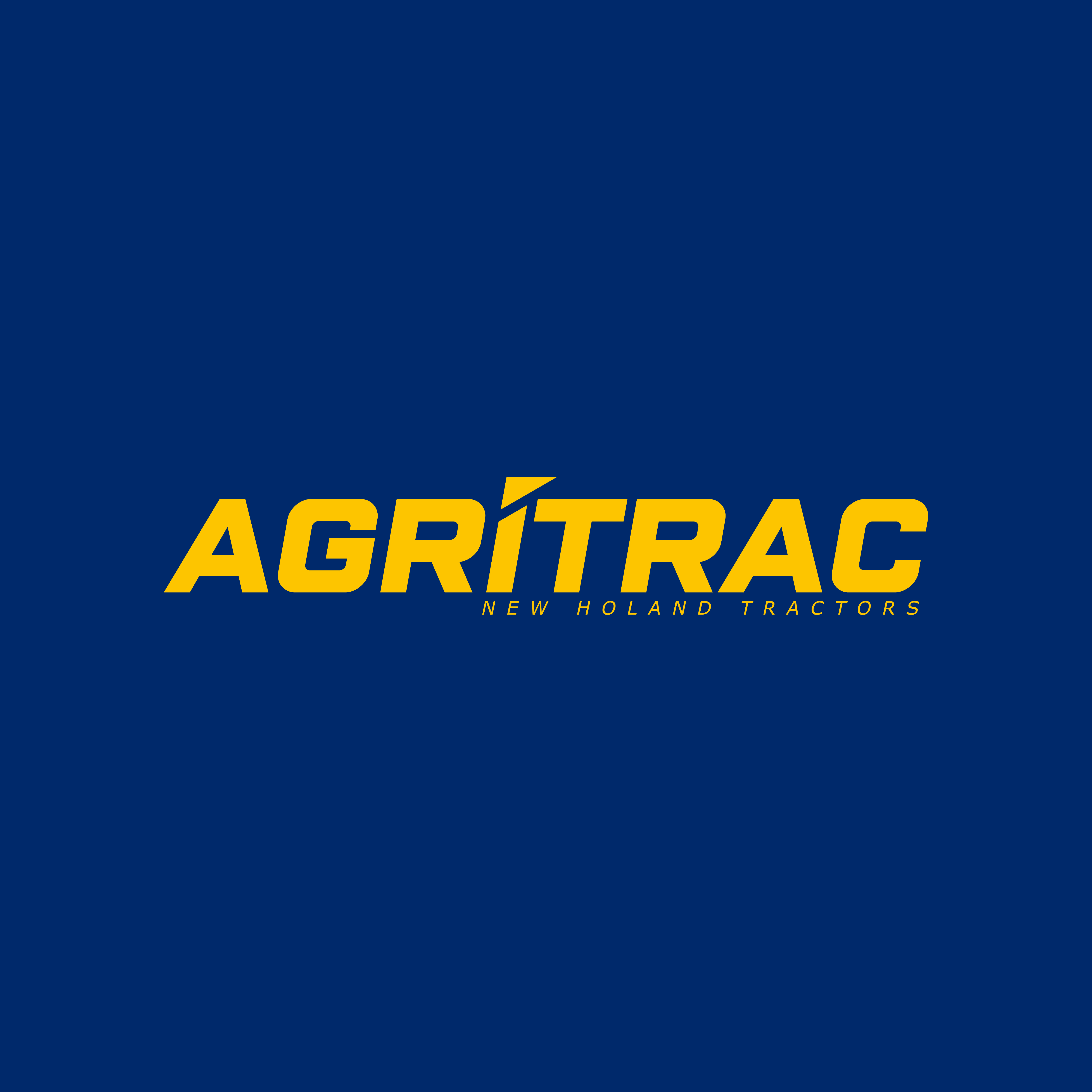 Design de Logo par Daud Nadeem pour ce projet | Design #36428652