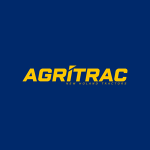 Design de Logo par Daud Nadeem pour ce projet | Design : #36428652