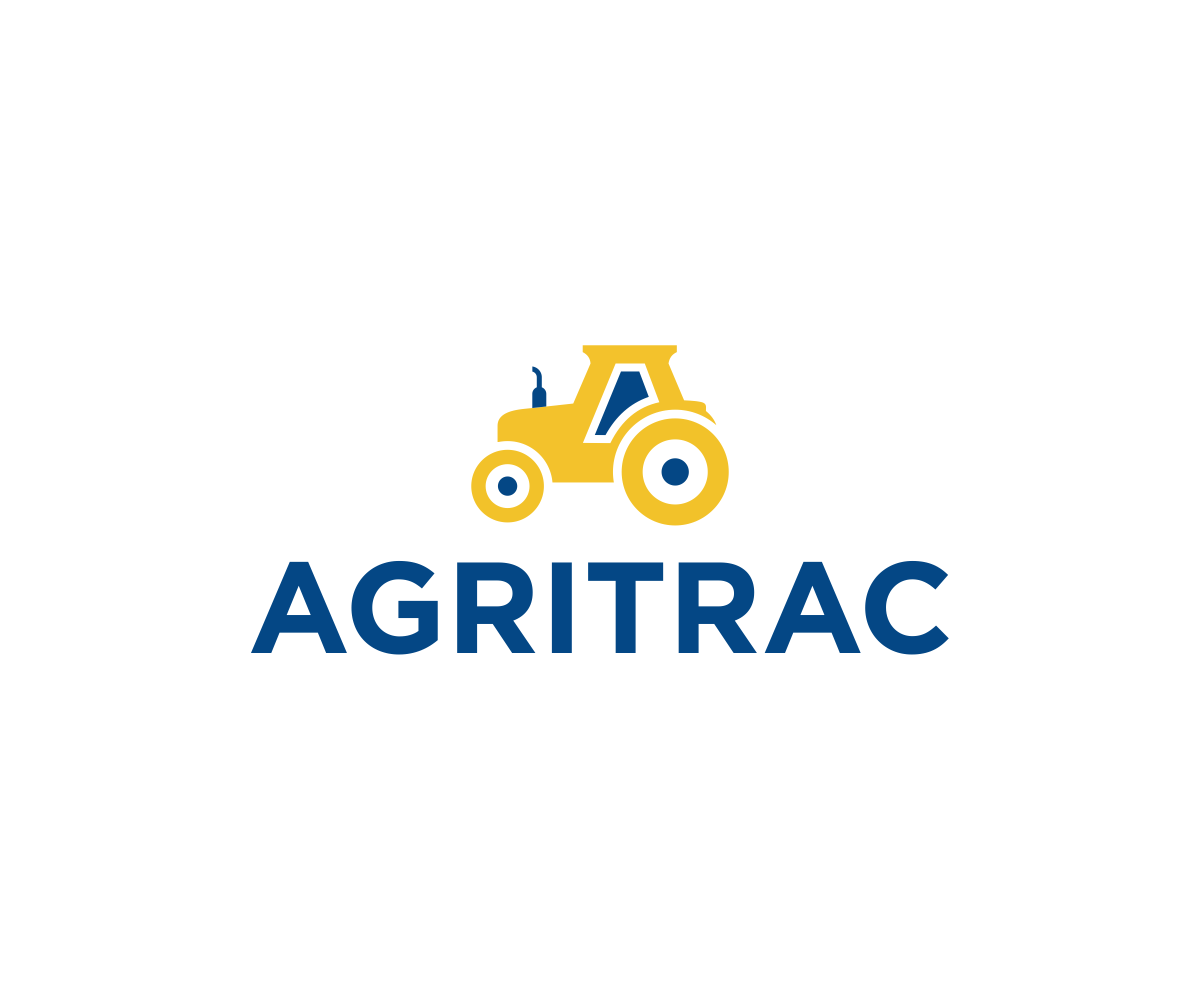 Logo Design by @Rijha for this project | Design #36403353