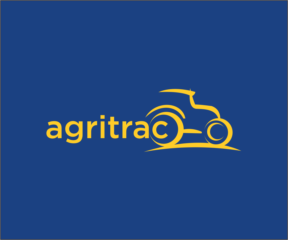 Logo Design by @Rijha for this project | Design #36406530