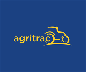 Logo Design by @Rijha for this project | Design: #36406530