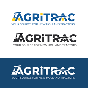 Logo Design by suba.blast