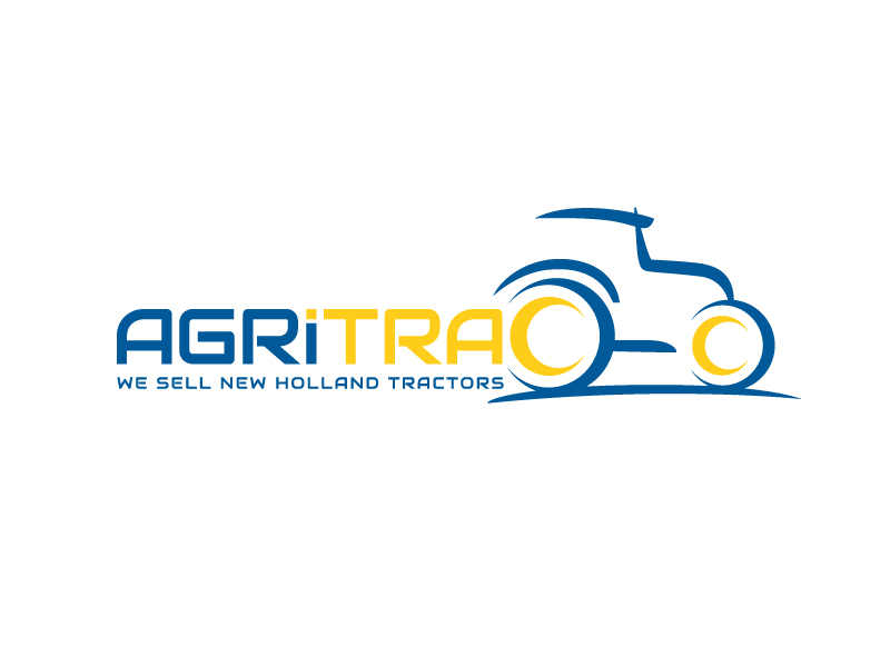 Logo Design by Dream Logo Design for this project | Design #36403839