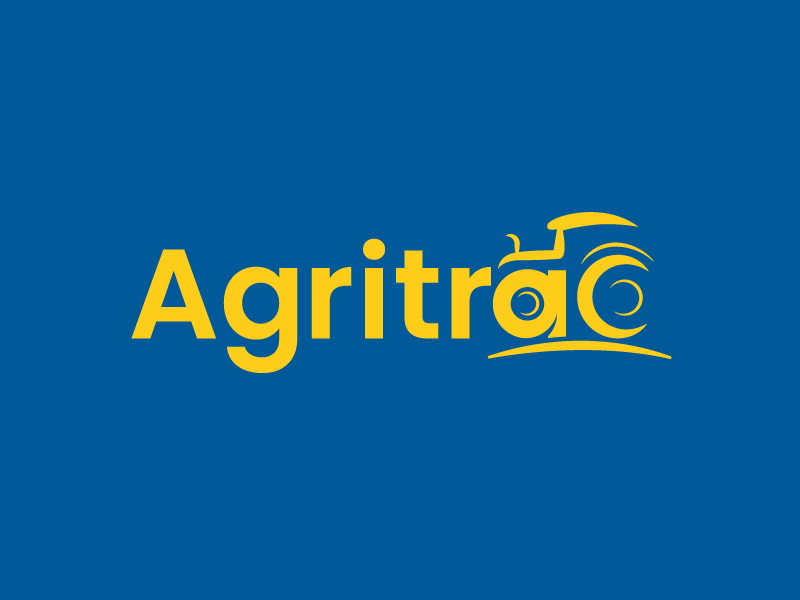 Logo Design by Dream Logo Design for this project | Design #36403841