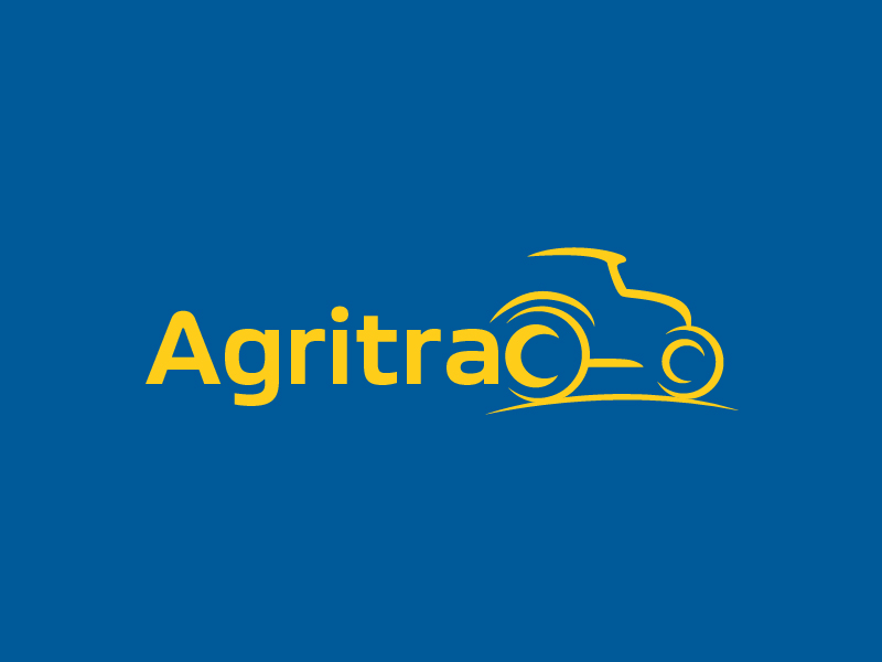 Logo Design by Dream Logo Design for this project | Design #36403842