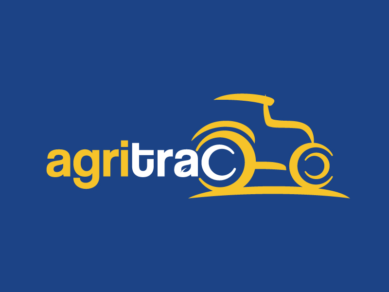 Logo Design by Dream Logo Design for this project | Design #36403846