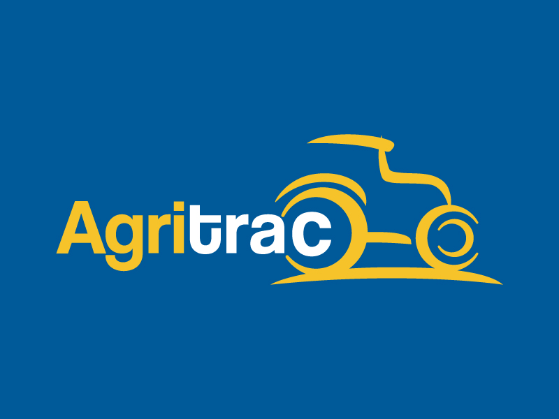 Logo Design by Dream Logo Design for this project | Design #36407009