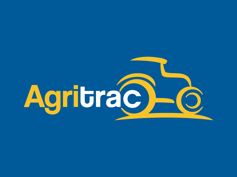 Logo Design by Dream Logo Design for this project | Design #36407010