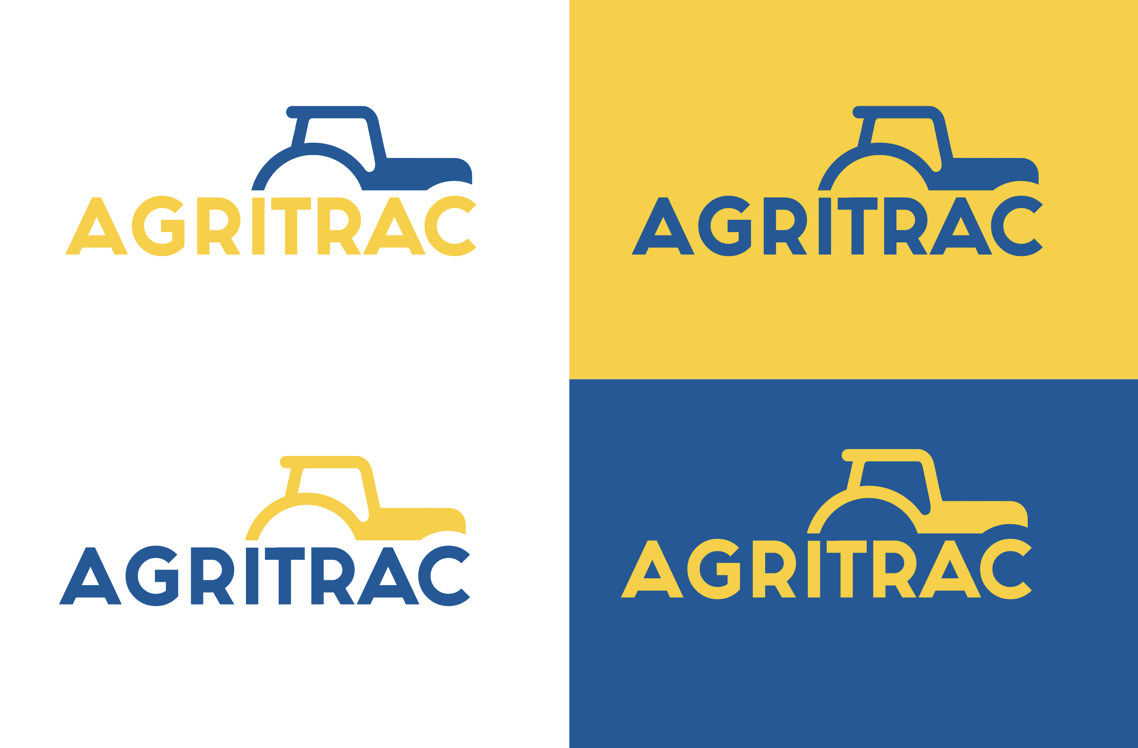 Logo Design by arikool for this project | Design #36395116