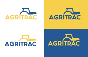 Logo Design by arikool for this project | Design: #36395116