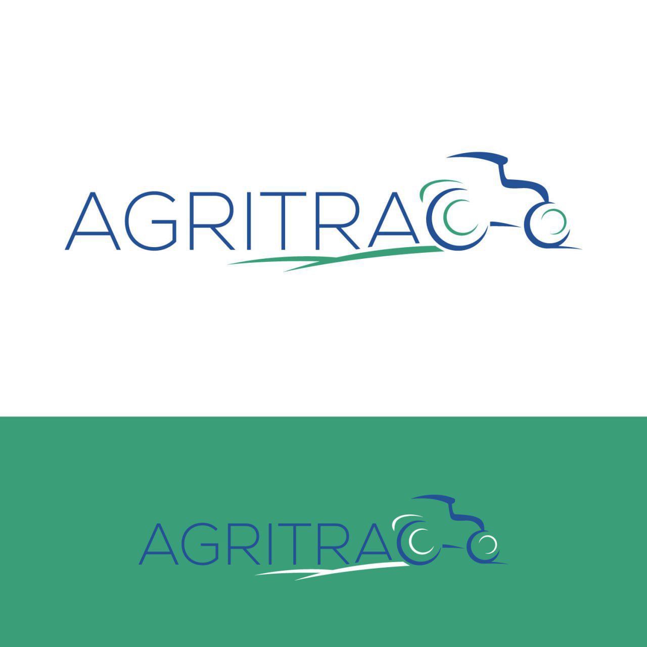 Logo Design by LAXMI DESIGNHUB for this project | Design #36408742