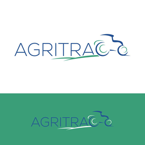 Logo Design by LAXMI DESIGNHUB for this project | Design #36408742