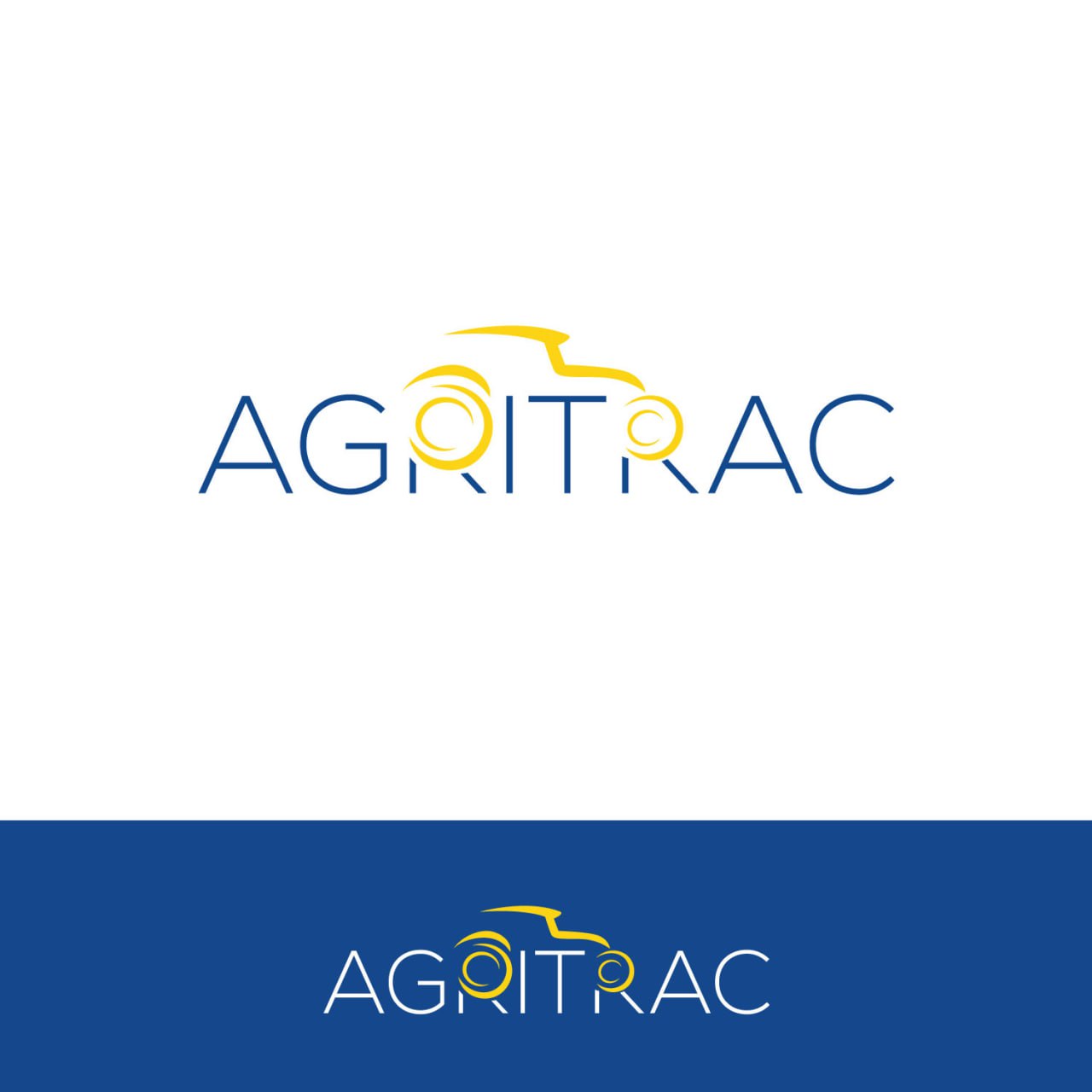 Logo Design by LAXMI DESIGNHUB for this project | Design #36408743