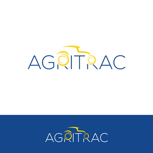 Logo Design by LAXMI DESIGNHUB for this project | Design: #36408743