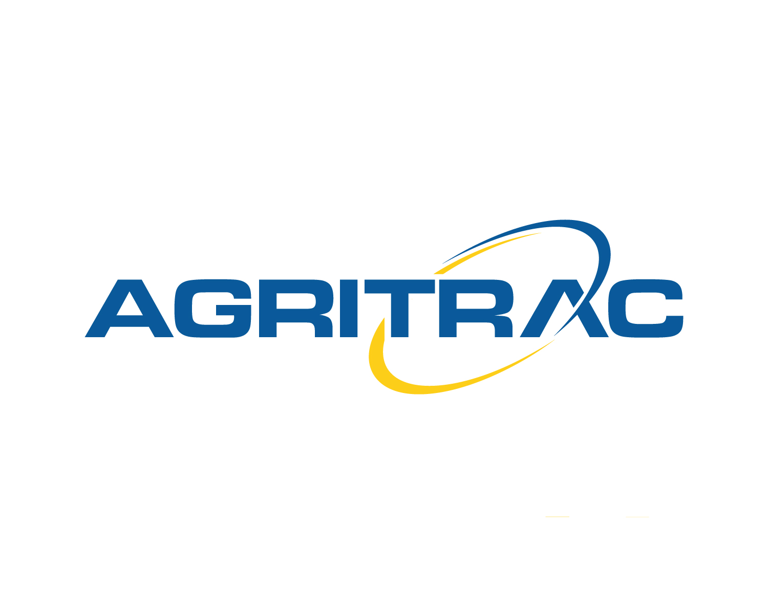 Logo Design by Atec for this project | Design #36403779