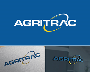 Logo Design by Atec for this project | Design: #36403780