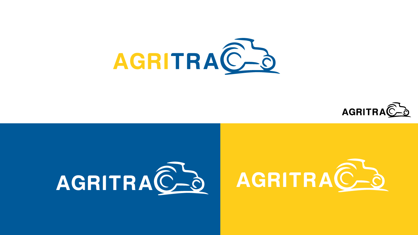 Logo Design by thepurplestudioz for this project | Design #36434297