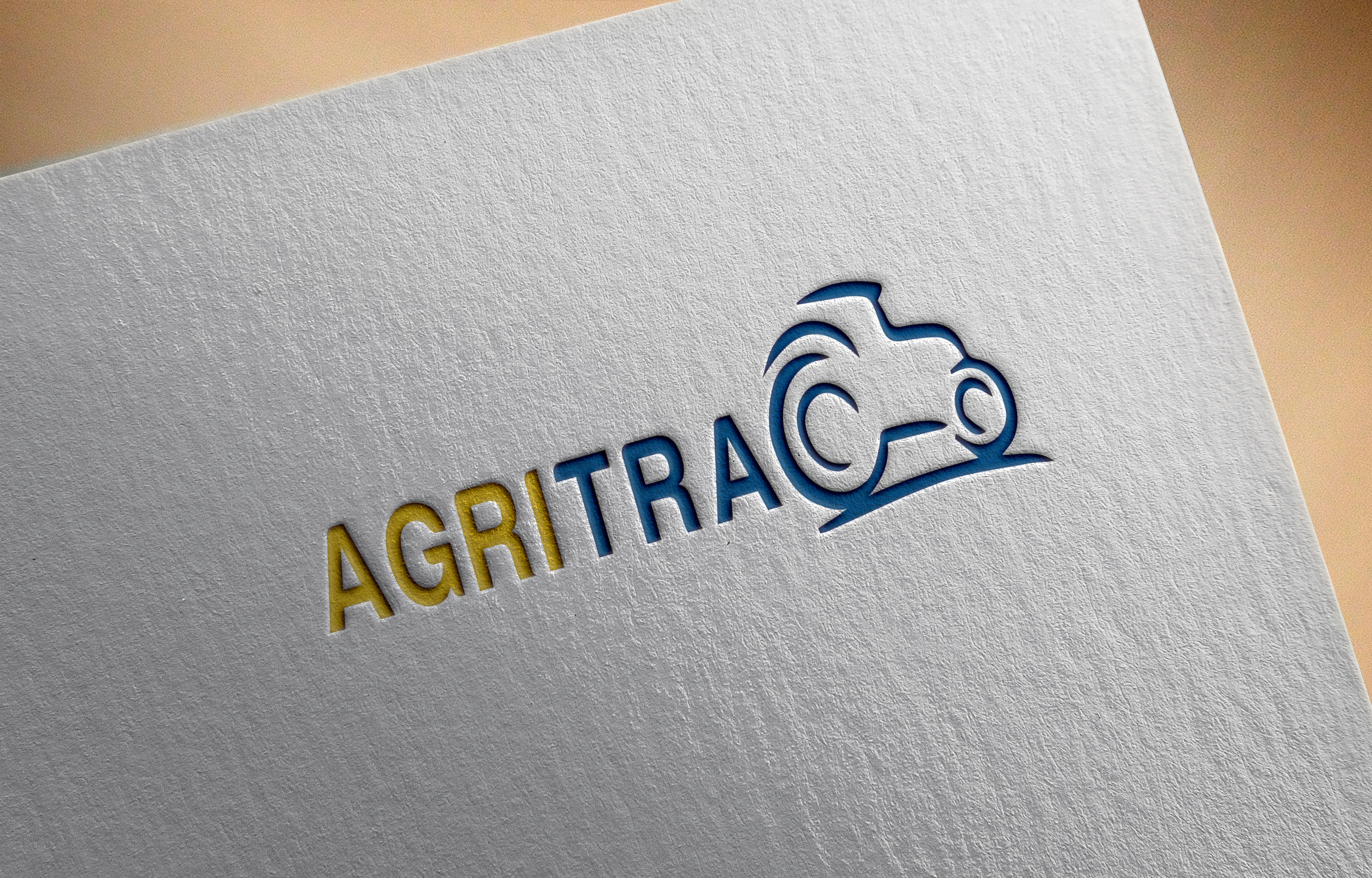 Logo Design by thepurplestudioz for this project | Design #36436583