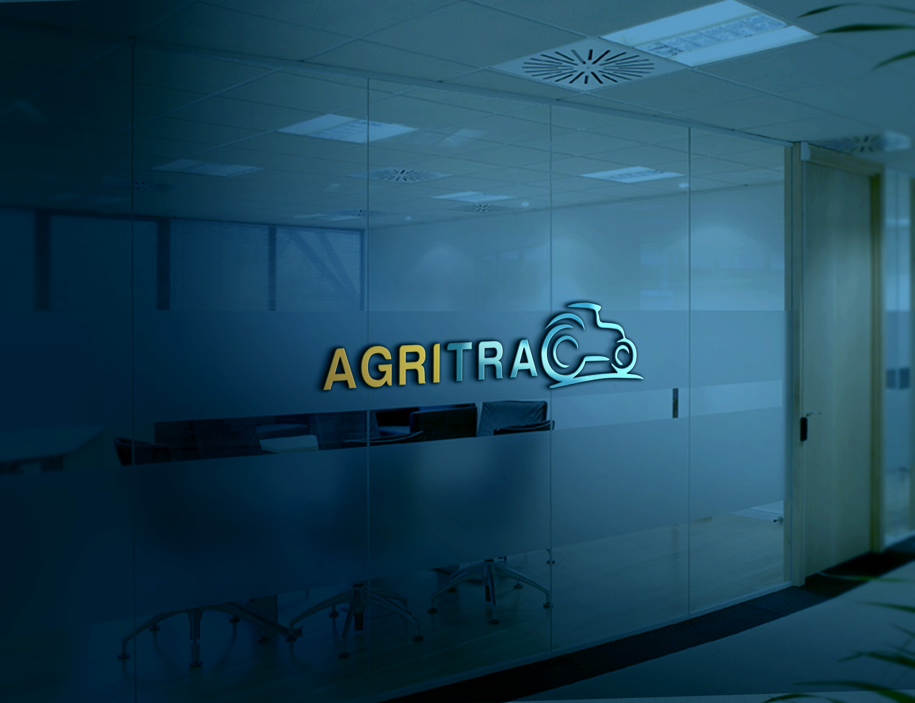 Logo Design by thepurplestudioz for this project | Design #36436592