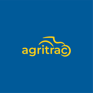 Logo Design by dicubit for this project | Design: #36427763