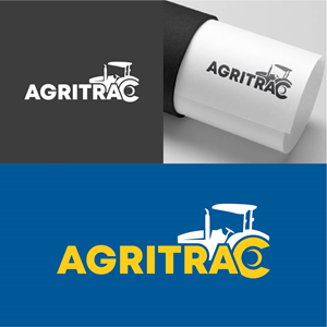 Logo Design by fly  design for this project | Design: #36402681