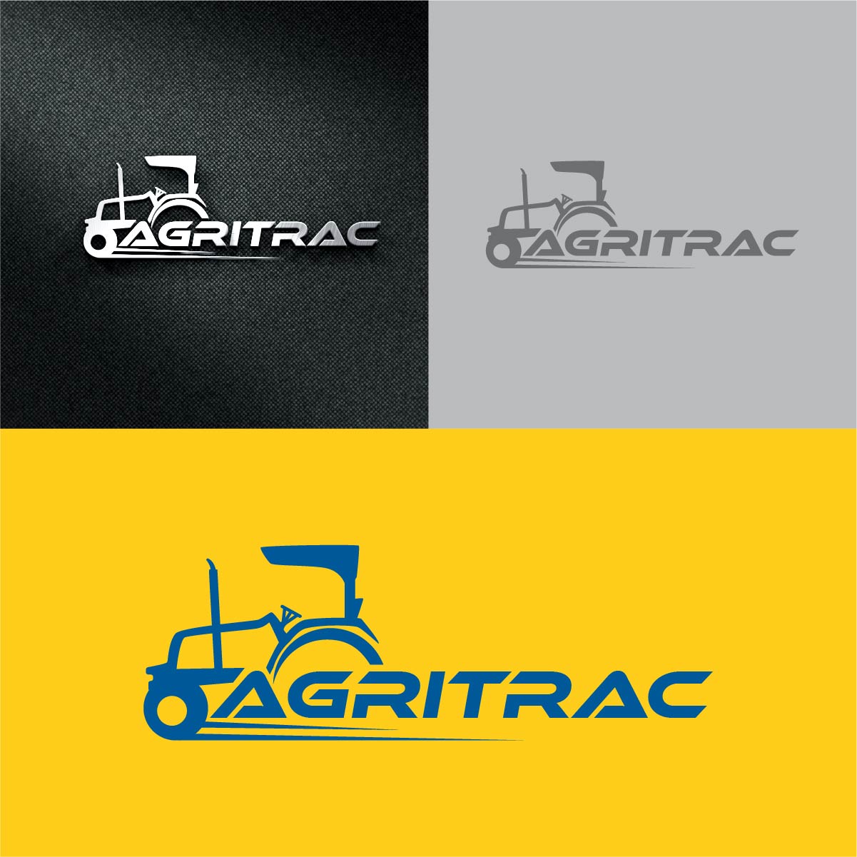 Logo Design by fly  design for this project | Design #36402682