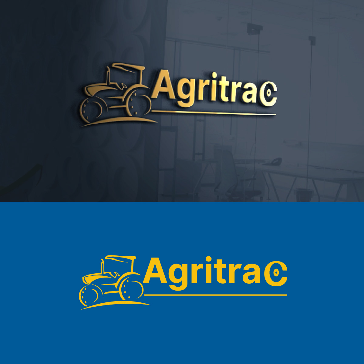 Logo Design by fly  design for this project | Design #36402783