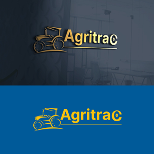 Logo Design by fly  design for this project | Design: #36402783