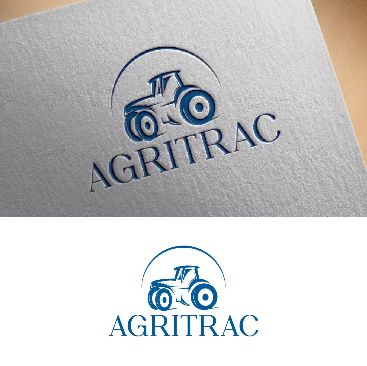 Logo Design by fly  design for this project | Design #36402784