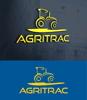 Logo Design by fly  design for this project | Design: #36403233