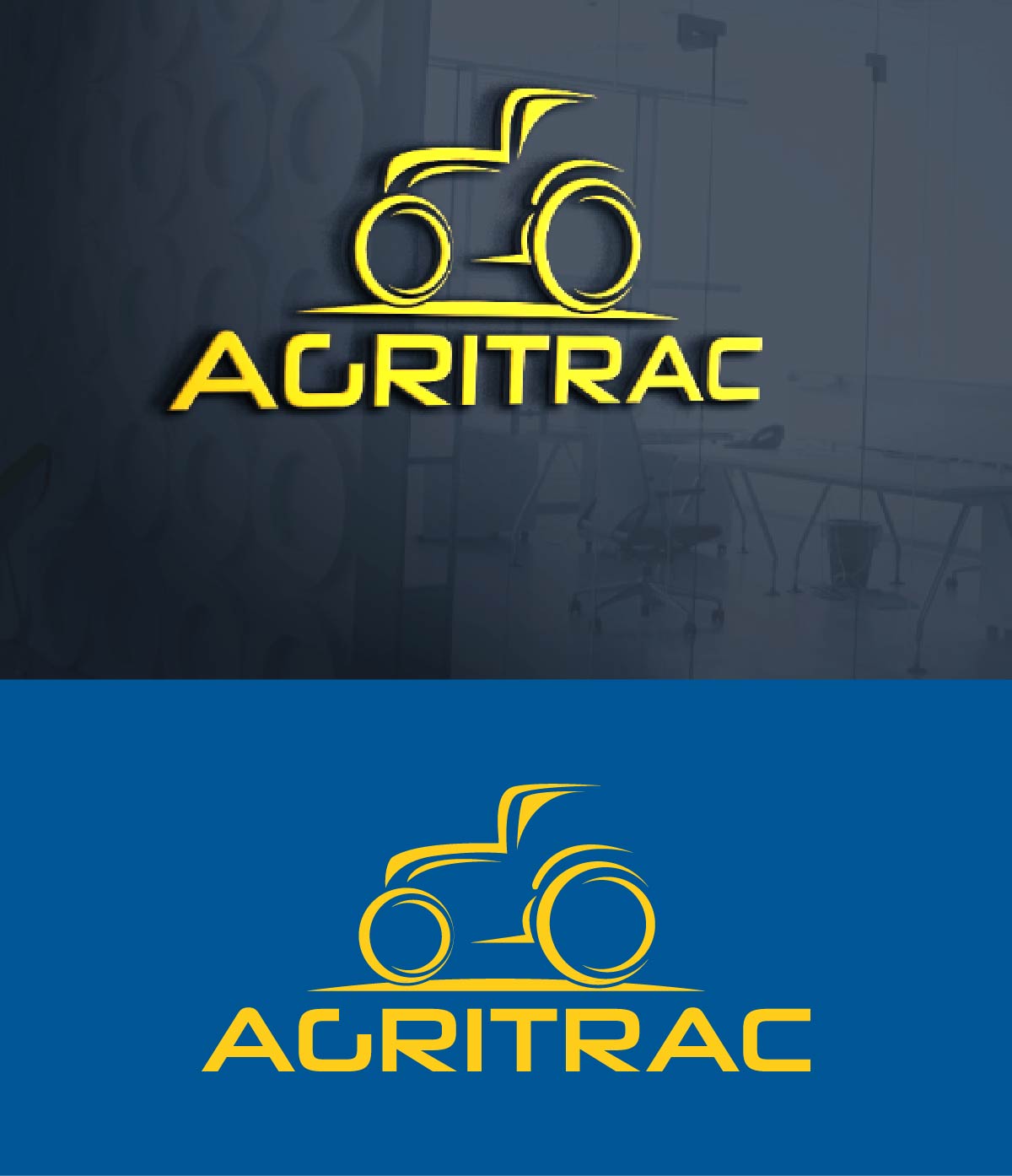 Logo Design by fly  design for this project | Design #36403234