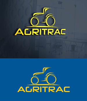 Logo Design by fly  design for this project | Design: #36403234