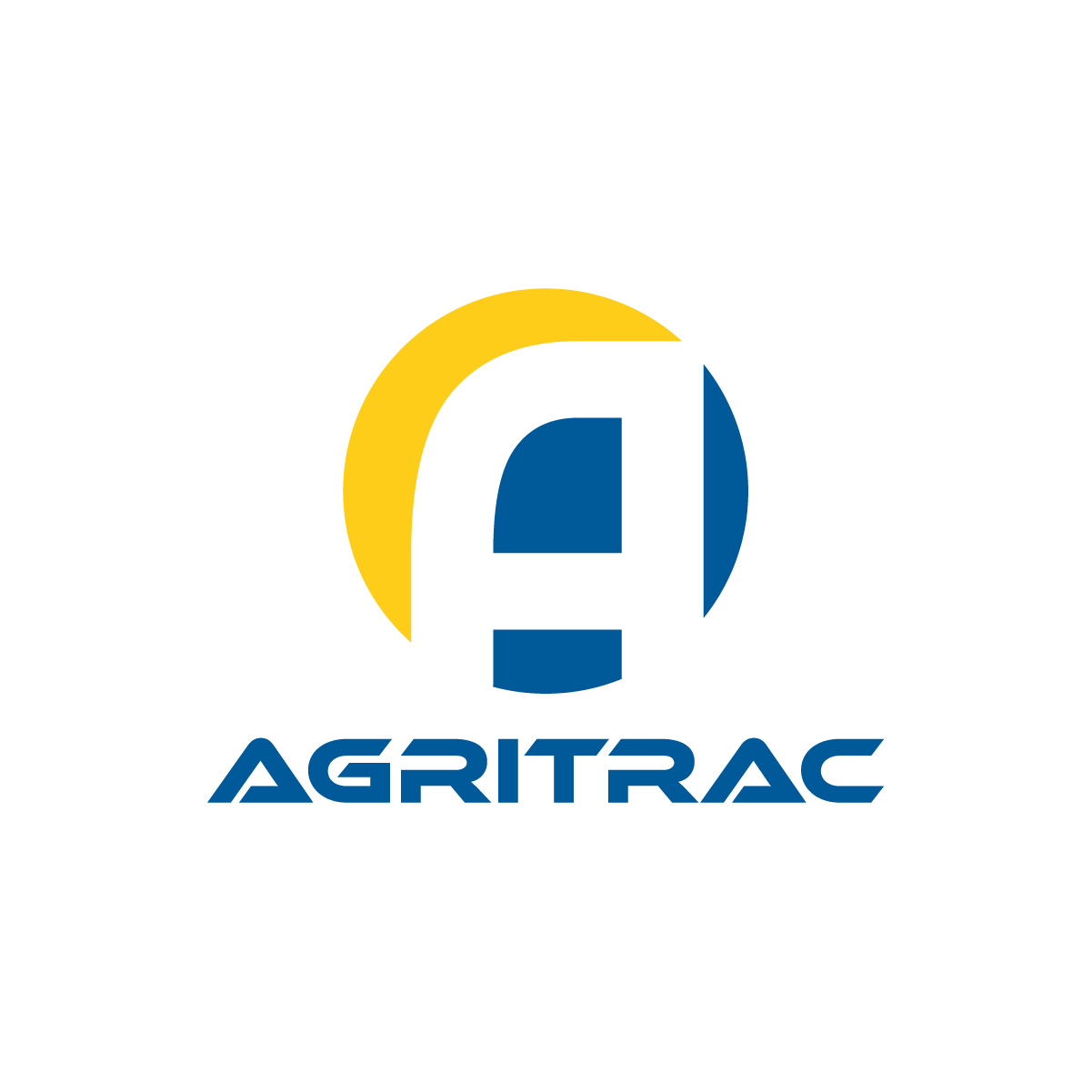 Logo Design by fly  design for this project | Design #36403415