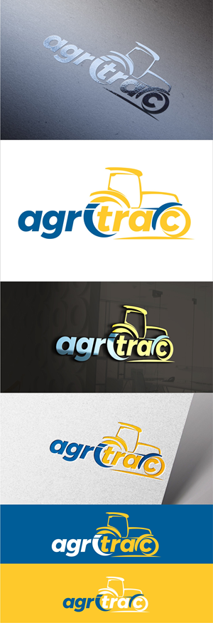 Logo Design by Soul Light for this project | Design: #36397205