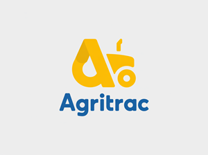 Logo Design by Minang Art_Studio for this project | Design: #36432323