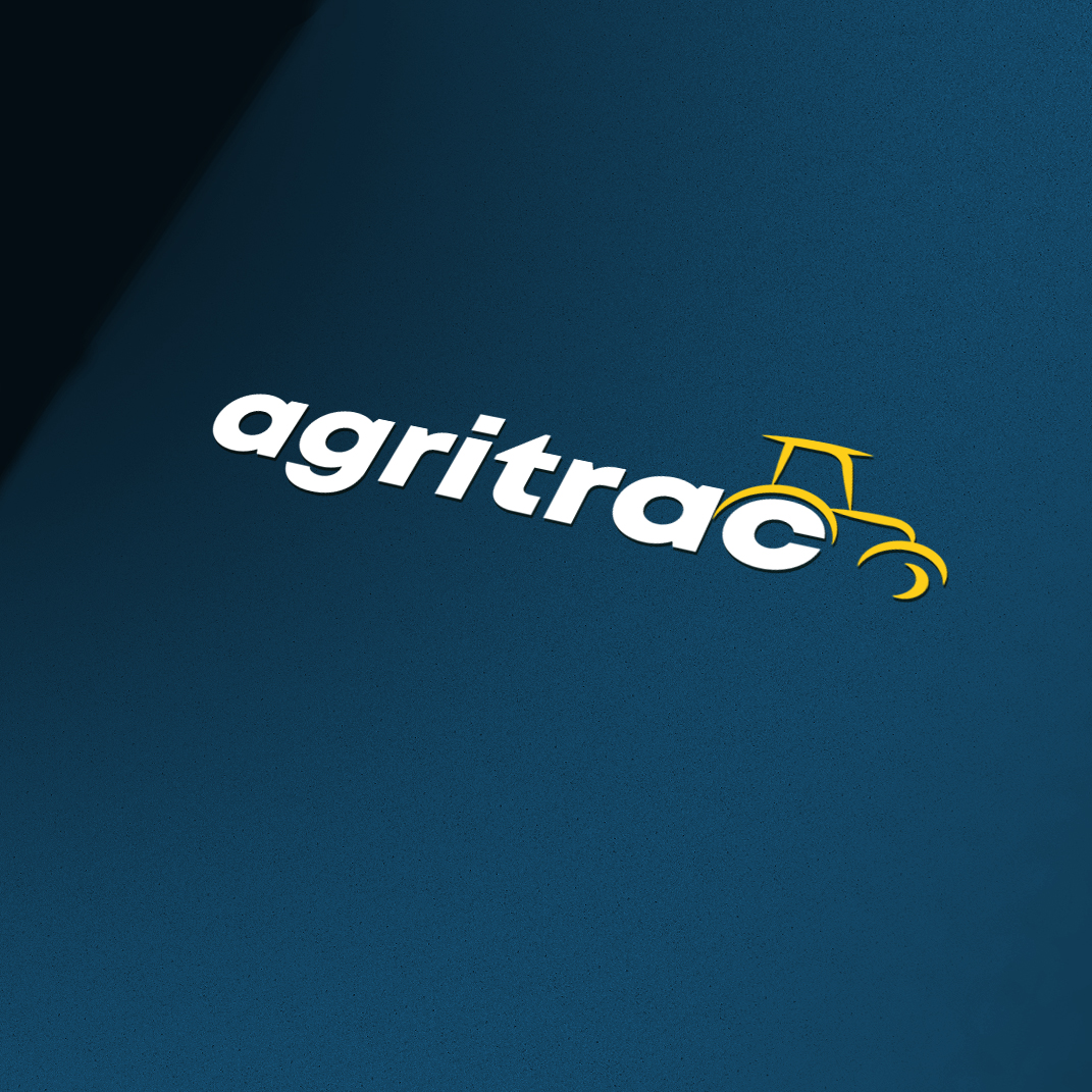 Logo Design by ares_h1 for this project | Design #36406277