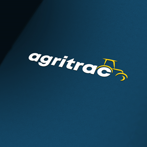 Logo Design by ares_h1 for this project | Design: #36406277