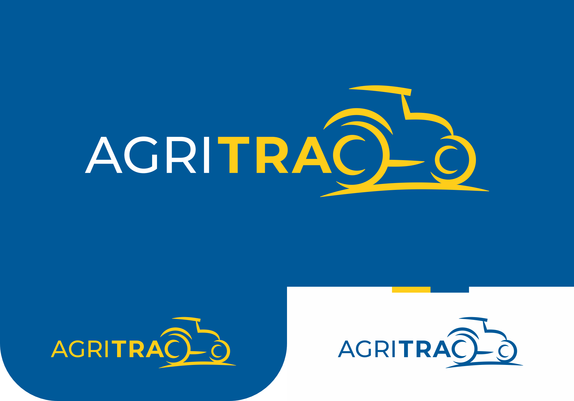 Logo Design by Asim H. Designs for this project | Design #36429363