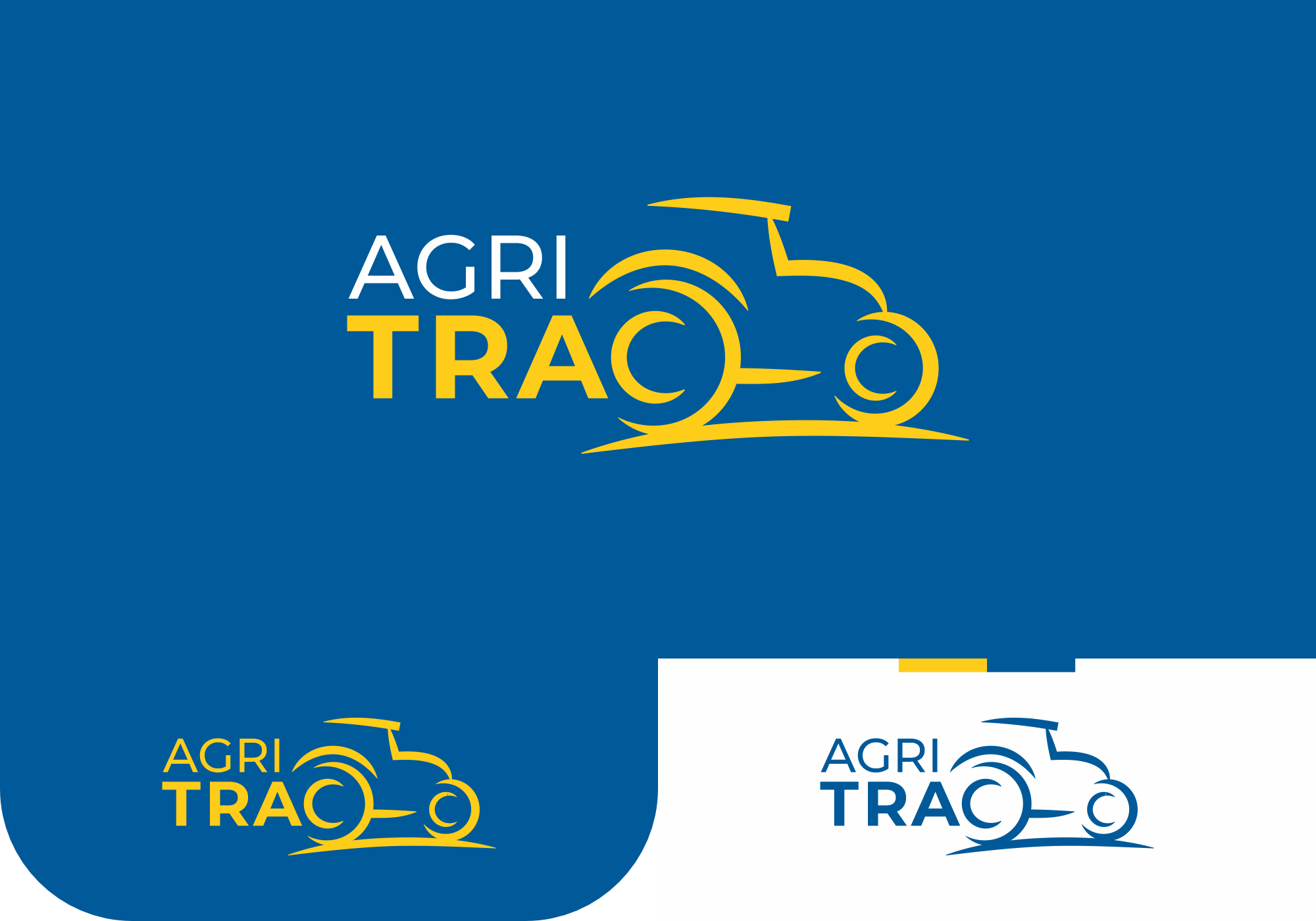 Logo Design by Asim H. Designs for this project | Design #36429364