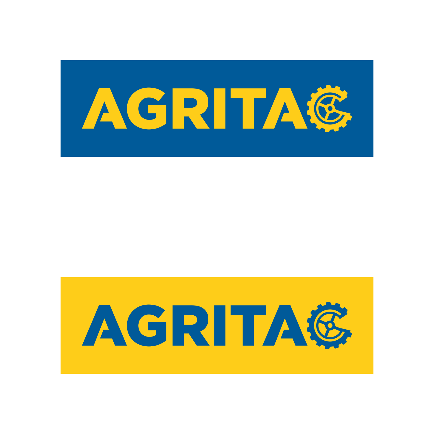 Logo Design by DigitalArt for this project | Design #36434342