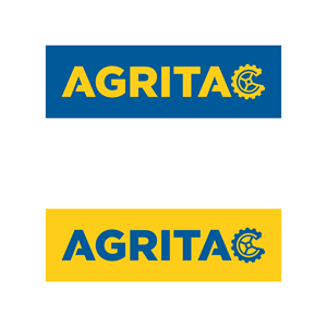 Logo Design by DigitalArt