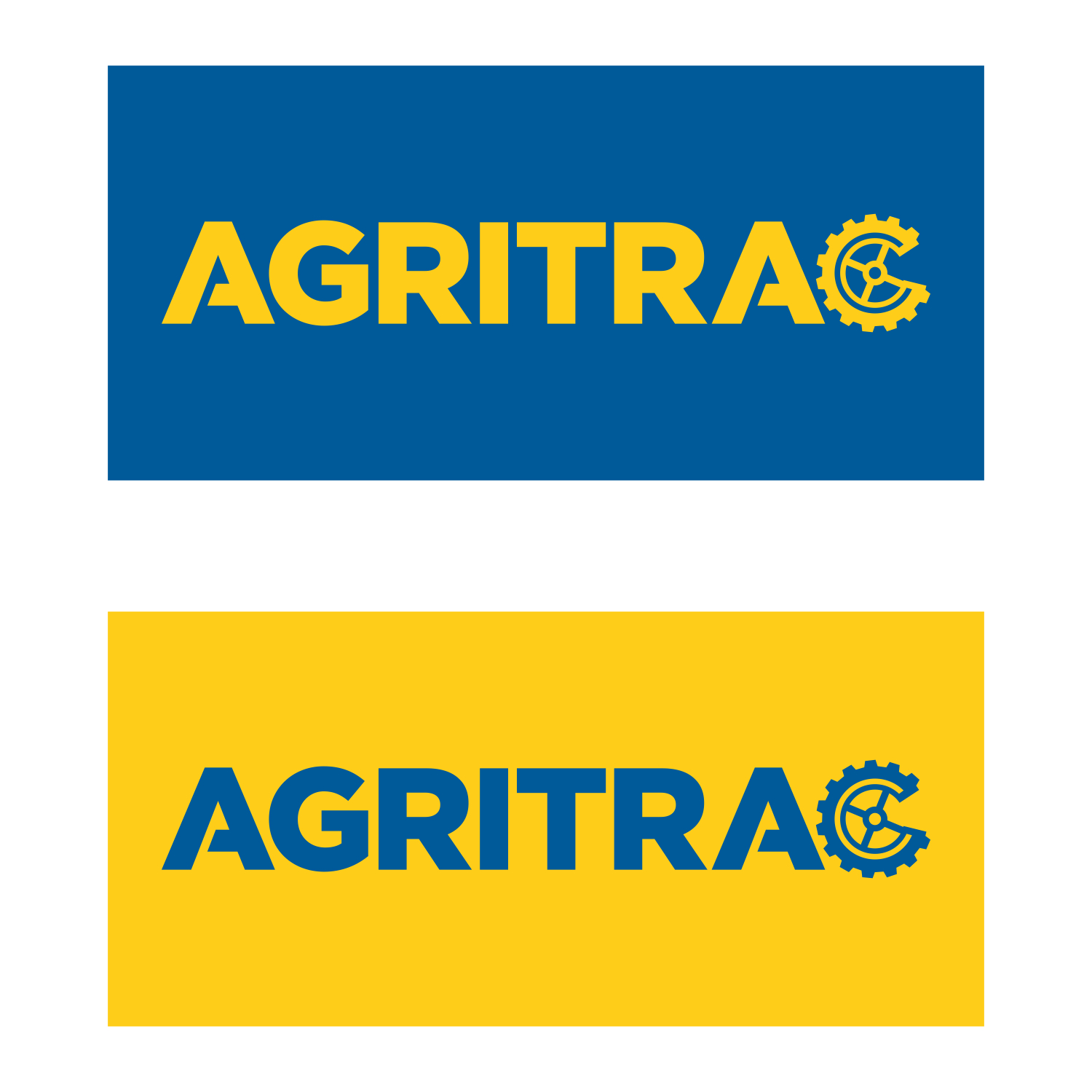 Logo Design by DigitalArt for this project | Design #36434379