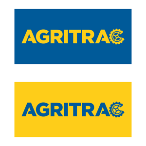 Logo Design by DigitalArt for this project | Design #36434379