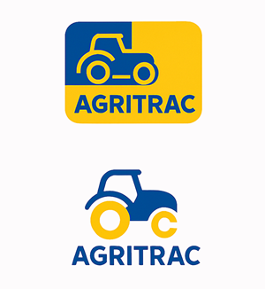 Logo Design by NiN Designs for this project | Design: #36396116