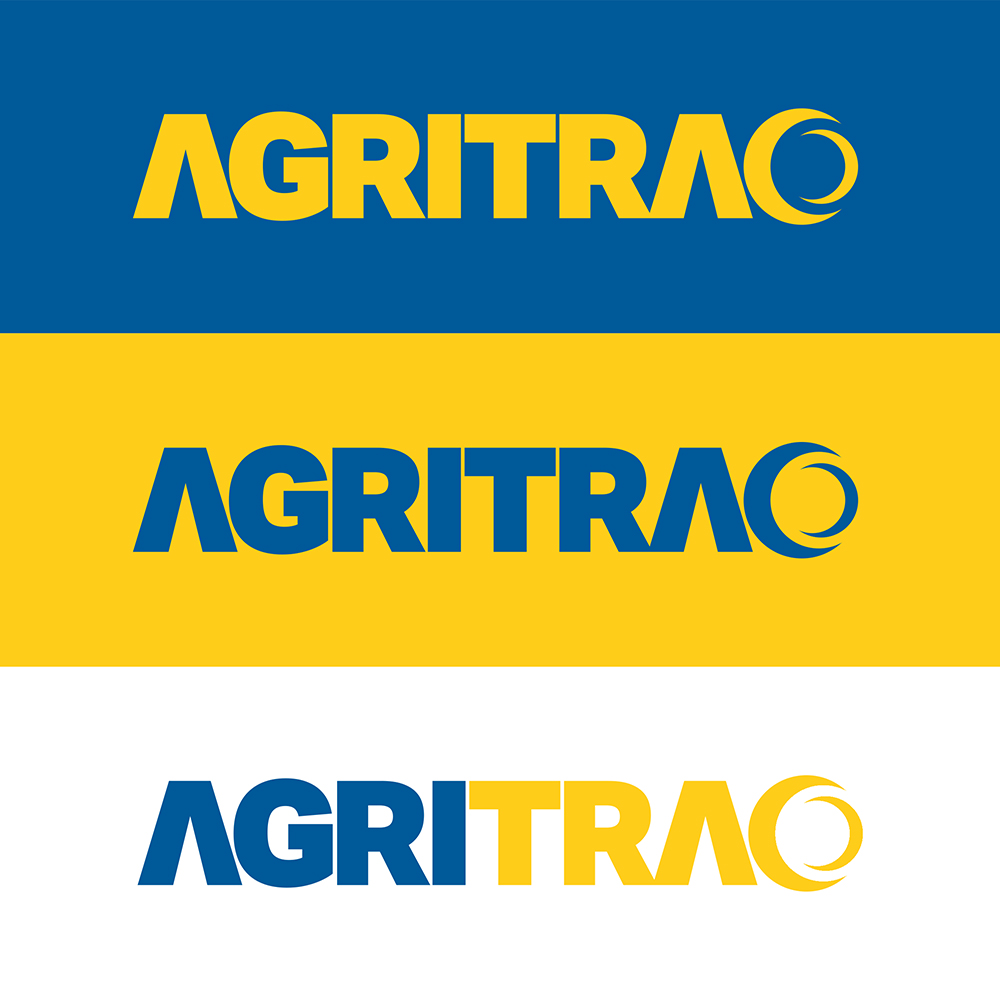 Logo Design by handart for this project | Design #36431392