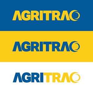 Logo Design by handart for this project | Design: #36431392