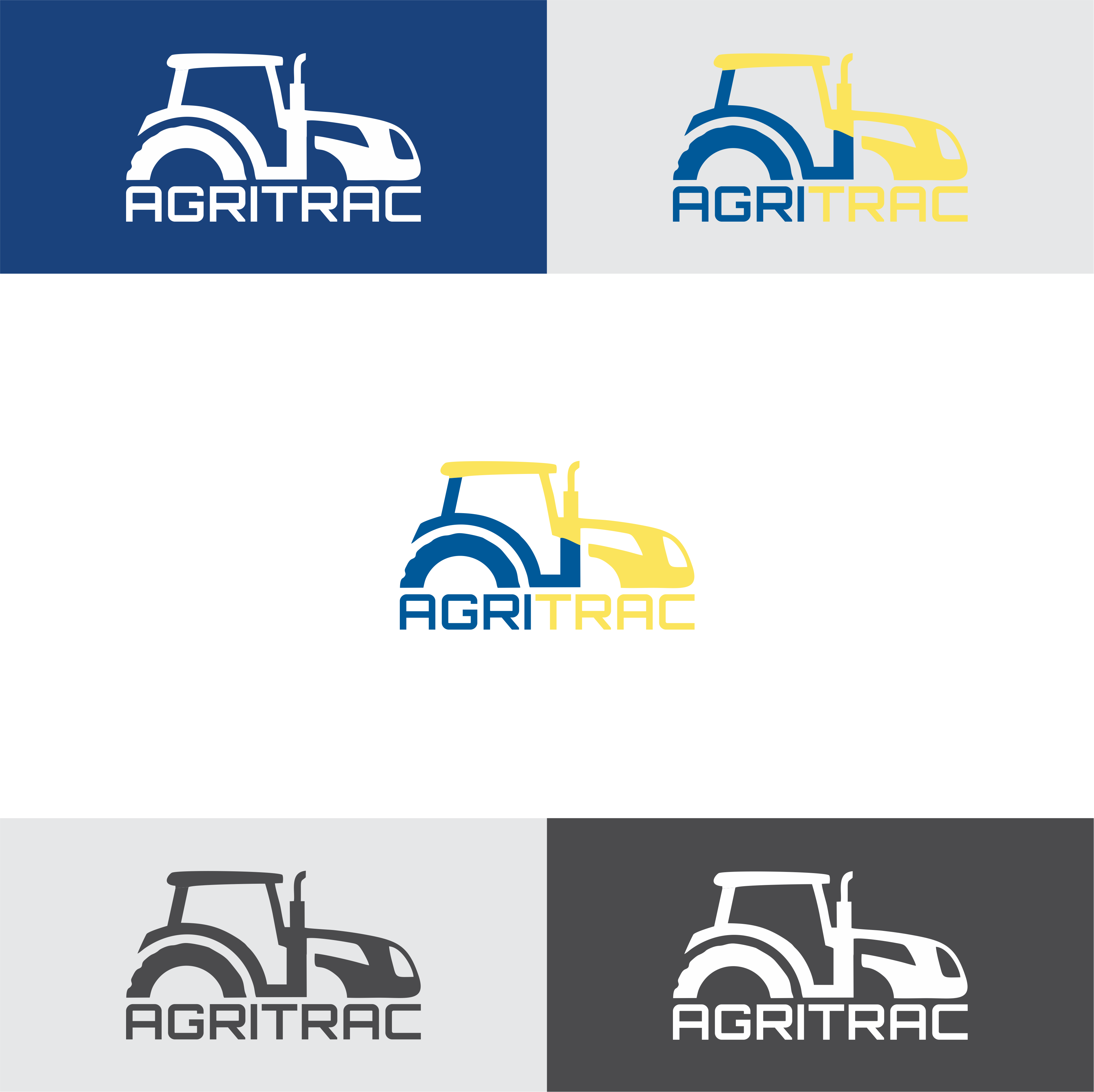 Logo Design by atharv28arav for this project | Design #36396449