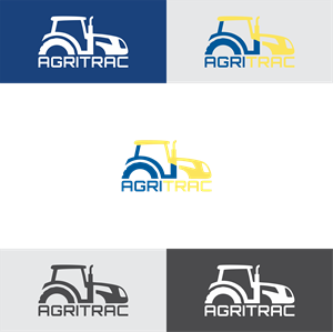 Logo Design by atharv28arav for this project | Design: #36396449