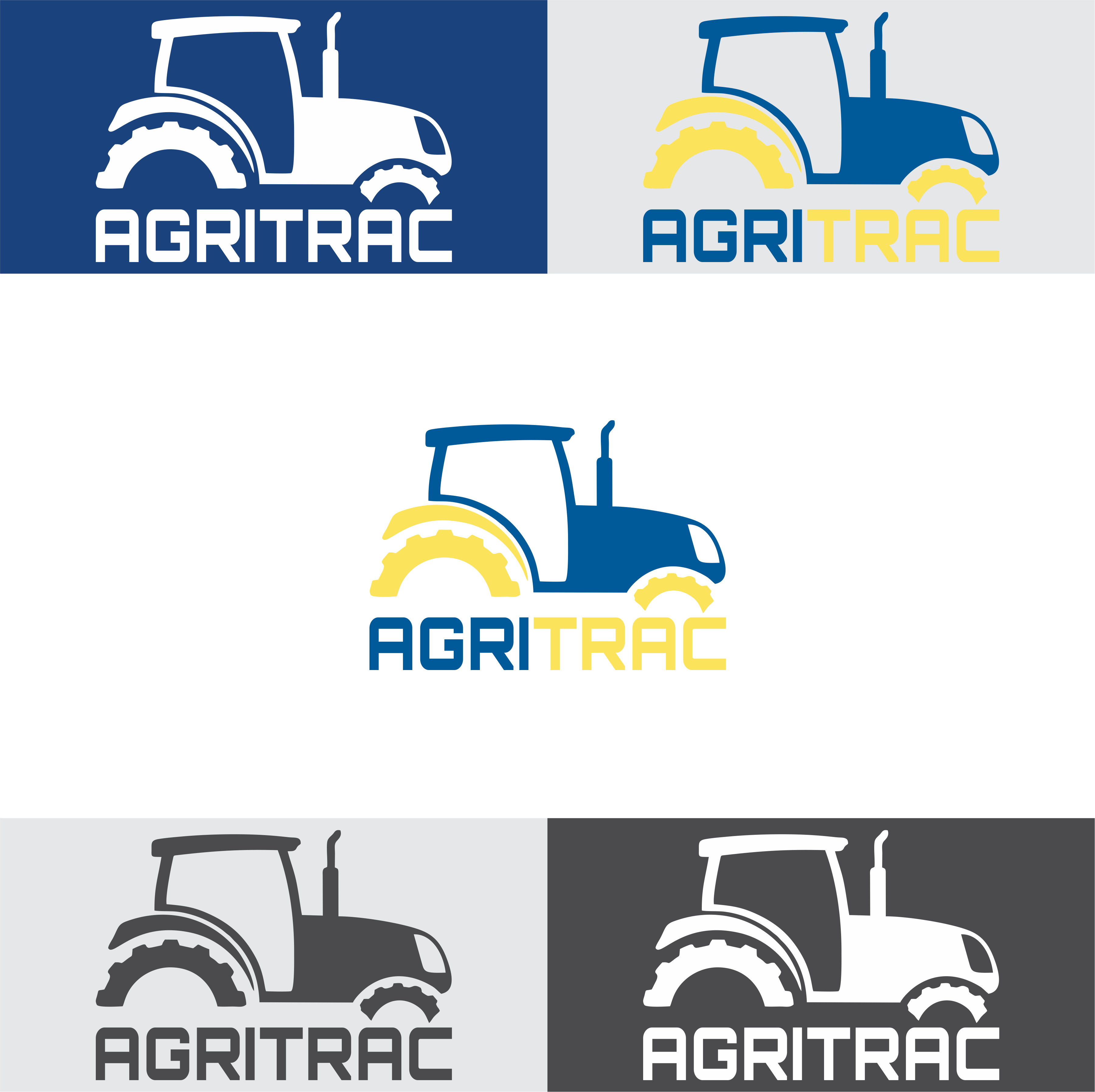 Logo Design by atharv28arav for this project | Design #36396451